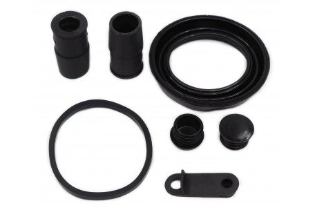 Calliper Seal Kit (Minor), FRENKIT, 34 11 6 750 149_CSM, 257047, BMW (073615)