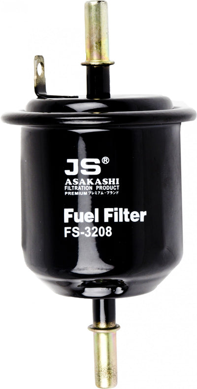 JS,, Petrol Filter (INJECTOR & CARBURETOR), 31911-1A000, FS3208, HYUNDAI