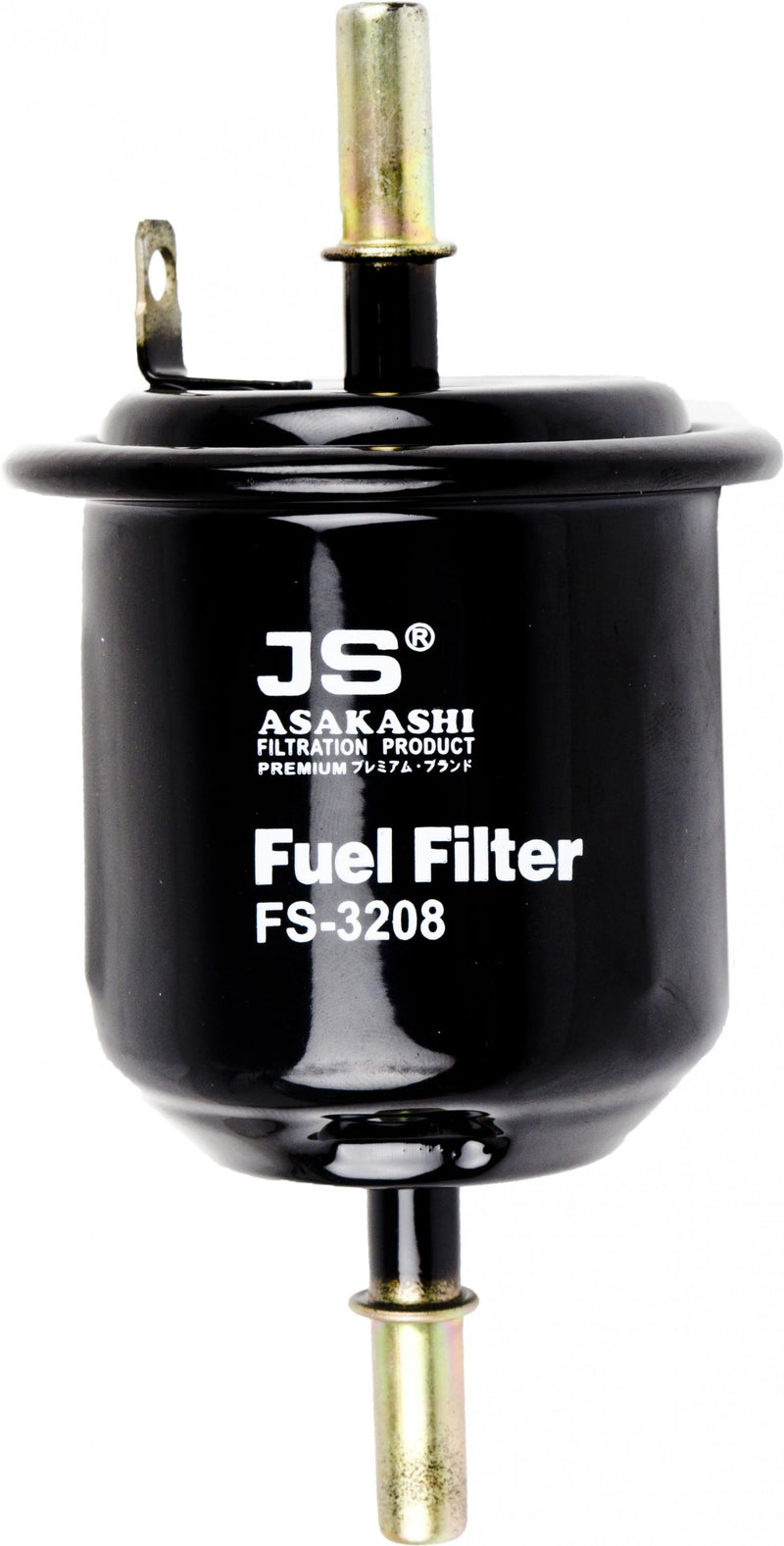 JS,, Petrol Filter (INJECTOR & CARBURETOR), 31911-1A000, FS3208, HYUNDAI