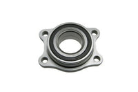 ลูกปืนล้อ 4S0 498, VAG, 0, 625, AUDI (076064)