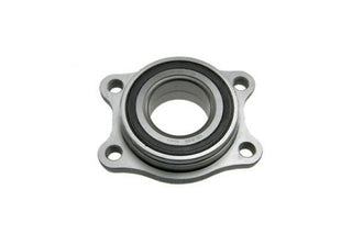 ลูกปืนล้อ 4S0 498, VAG, 0, 625, AUDI (076064)