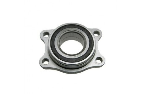 ลูกปืนล้อ 4S0 498, VAG, 0, 625, AUDI (076064)