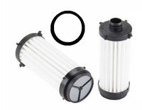 JS, Transmission Filter, A 246 377 04 95, JT564, MERCEDES-BENZ