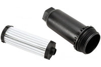 กรองเกียร์ AZUMI 1 564 960, JT23004, FORD (060179)