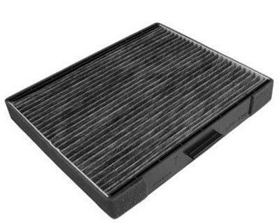 JS, Cabin Filter, 97133-2D000, AC9301C, HYUNDAI