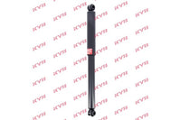 Shock Absorber, KYB, 56210-0X901, 343245, NISSAN  (022350)