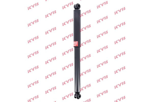 Shock Absorber, KYB, 56210-0X901, 343245, NISSAN  (022350)