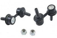 HONDA – Stabilizer Link, 0, 51325-TA0-A01, ACURA