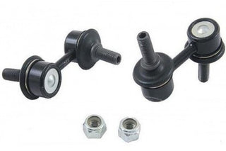HONDA – Stabilizer Link, 0, 51325-TA0-A01, ACURA