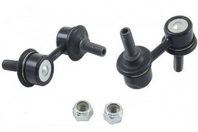 ลิงค์กันโคลง, HONDA, 0, 51325-TA0-A01, ACURA (065406)