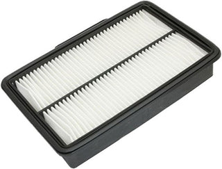 JS, Air Filter, 16546-EG000, A2012, NISSAN