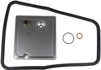JS, Transmission Filter, RTC4653, JT346K, LAND ROVER