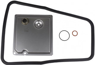 JS, Transmission Filter, RTC4653, JT346K, LAND ROVER