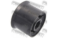 Bush, Suspension, FEBEST, 1K0 199 231 K_BH, VWAB-009X, AUDI (067169)