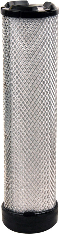 JS, Air Filter, 110-6331, A0099IN, IVECO