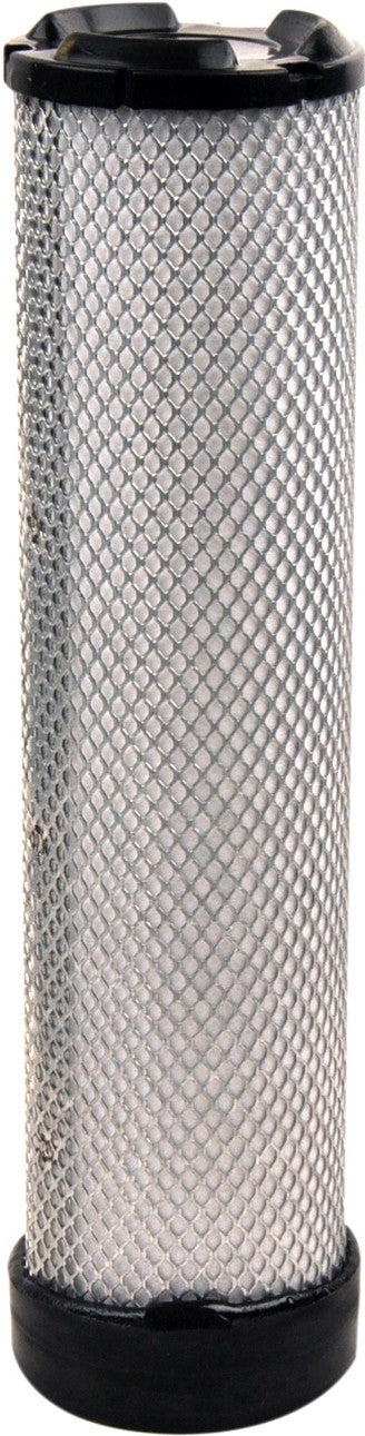 JS, Air Filter, 110-6331, A0099IN, IVECO