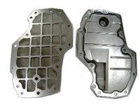 ဂီယာစစ်ထုတ်ခြင်း၊ JS၊ 69575E၊ JT481၊ SUBARU (035637)