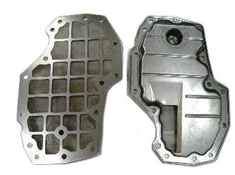 JS, Transmission Filter, 69575E, JT481, SUBARU