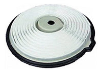 JS, Air Filter, 17801-87717, A730J, DAIHATSU