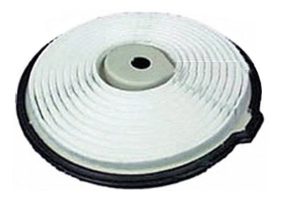 JS, Air Filter, 17801-87717, A730J, DAIHATSU