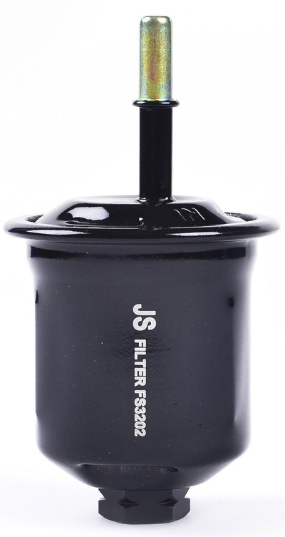 JS,, Petrol Filter (INJECTOR & CARBURETOR), MI212200, FS3202, MITSUBISHI