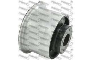 Body/Frame Bush, FEBEST, 4F0 399 415 A, VWAB-029, AUDI (062022)