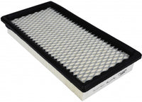 JS, Air Filter, 4213583, A0078, CHRYSLER