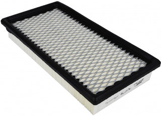 JS, Air Filter, 4213583, A0078, CHRYSLER