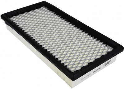 JS, Air Filter, 4213583, A0078, CHRYSLER