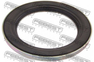 FEBEST, Bearing Shock Mounting, 51726-S3V-A01, HB-005, ACURA