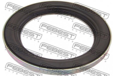 การติดตั้งโช้คลูกปืน, FEBEST, 51726-S3V-A01, HB-005, ACURA (064035)