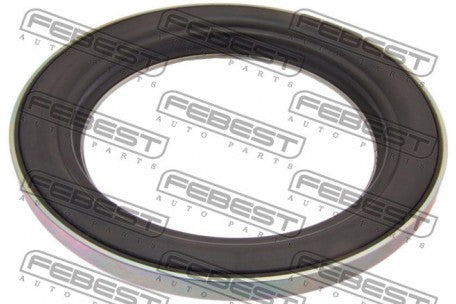FEBEST, Bearing Shock Mounting, 51726-S3V-A01, HB-005, ACURA