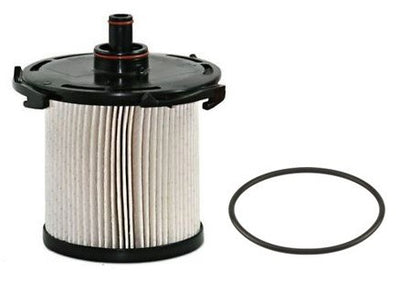 JS,, Fuel Filter (ELEMENT), 1 727 201, FE0039, FORD