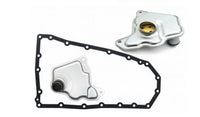 JS, Transmission Filter, 31728-28X0A, JT588K, NISSAN