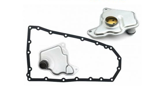 JS, Transmission Filter, 31728-28X0A, JT588K, NISSAN