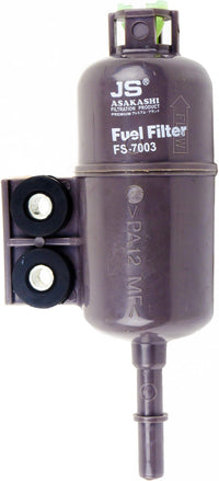 JS,, Petrol Filter (INJECTOR & CARBURETOR), 16900-S84-G01, FS7003, HONDA