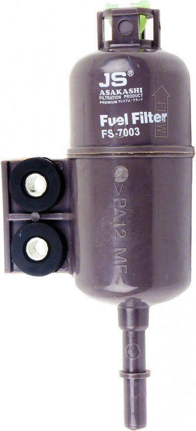 JS,, Petrol Filter (INJECTOR & CARBURETOR), 16900-S84-G01, FS7003, HONDA