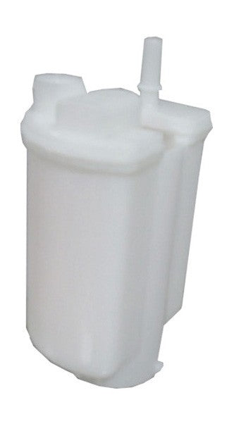 JS,, Fuel Filter (IN-TANK), 31911-2G000, FS13003, KIA