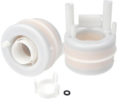 JS,, Fuel Filter (IN-TANK), 17040-JR40C, FS22001, NISSAN