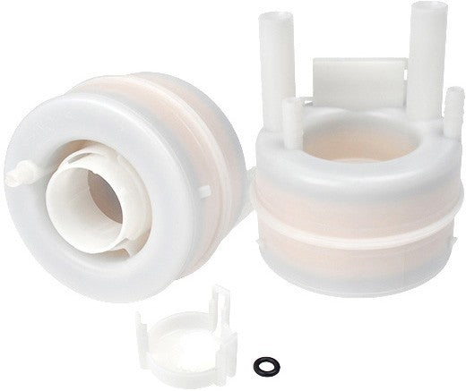 JS,, Fuel Filter (IN-TANK), 17040-JR40C, FS22001, NISSAN