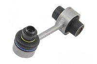 VAG – Stabilizer Link Va 4E0 505 465, 0, G, AUDI