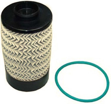 JS,, Fuel Filter (ELEMENT), 500055340, FE0038, IVECO