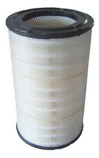 JS Air Filter 1-14215203-0 A578J