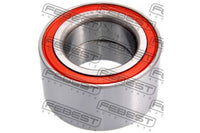 ลูกปืนล้อ FEBEST, 321498625A, DAC3968-2RS, AUDI (065174)