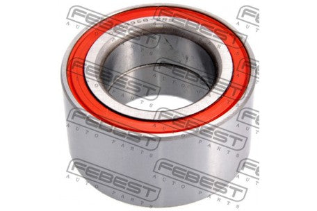ลูกปืนล้อ FEBEST, 321498625A, DAC3968-2RS, AUDI (065174)