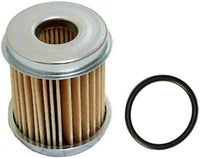 JS, Transmission Filter, 348013A, JT527, TOYOTA