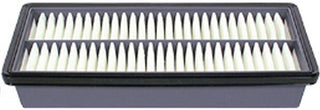 JS, Air Filter, AJ57-13-Z40, A474J, MAZDA