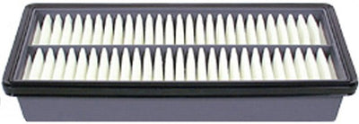 JS, Air Filter, AJ57-13-Z40, A474J, MAZDA