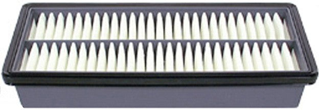 JS, Air Filter, AJ57-13-Z40, A474J, MAZDA