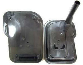ဂီယာစစ်ထုတ်ခြင်း၊ JS၊ 24258269၊ JT512K၊ CHEVROLET (GM) (033865)